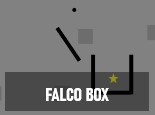 Falco Box